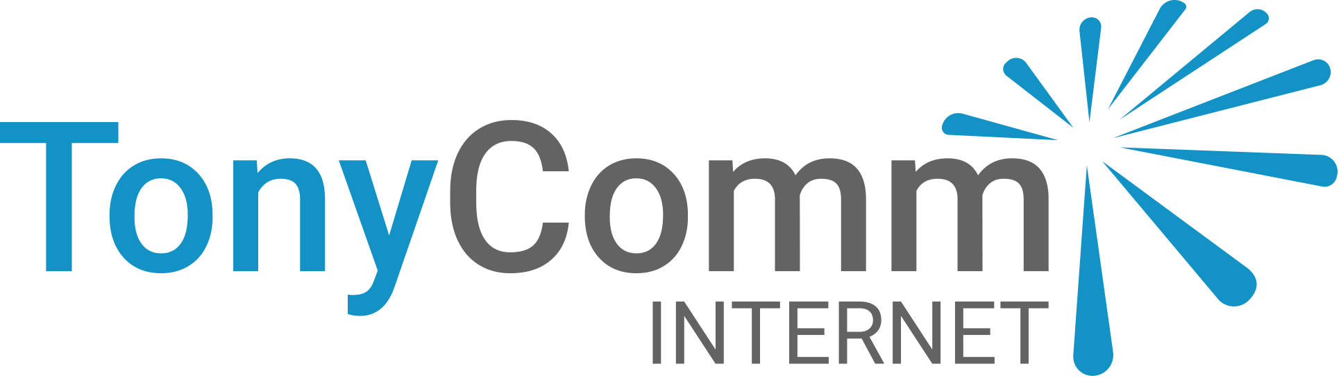 TonyComm